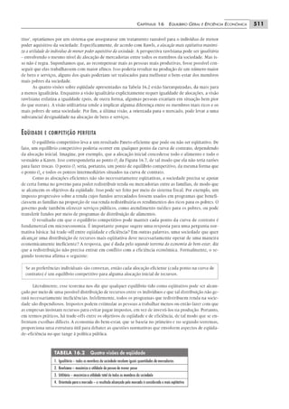 Pindyck microeconomia-6ed-2010