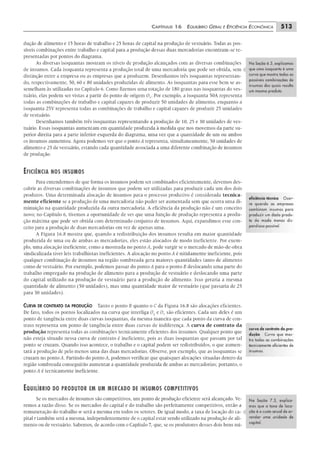 Pindyck microeconomia-6ed-2010