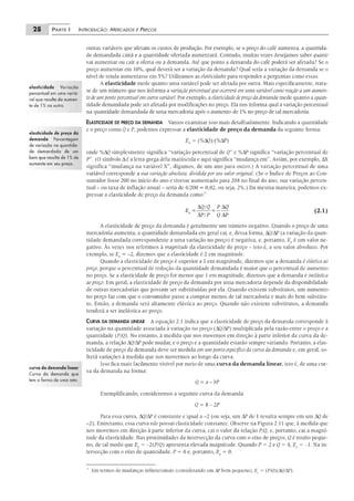 Pindyck microeconomia-6ed-2010