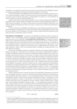 Pindyck microeconomia-6ed-2010