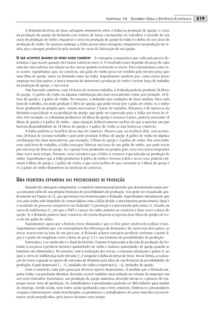 Pindyck microeconomia-6ed-2010