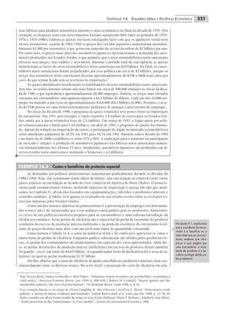 Pindyck microeconomia-6ed-2010