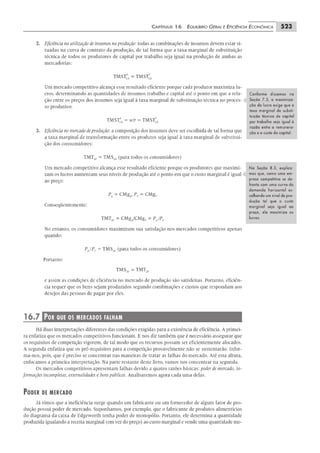 Pindyck microeconomia-6ed-2010