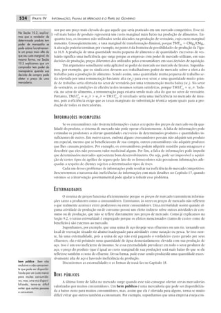 Pindyck microeconomia-6ed-2010