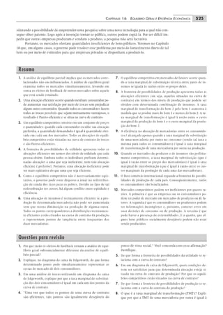 Pindyck microeconomia-6ed-2010