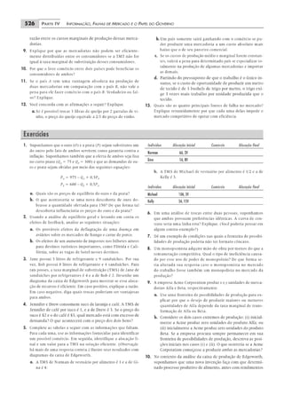 Pindyck microeconomia-6ed-2010