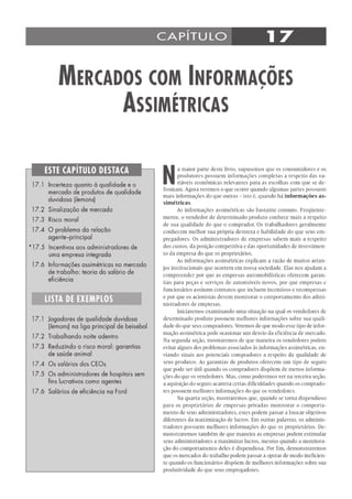 Pindyck microeconomia-6ed-2010