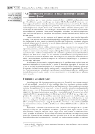 Pindyck microeconomia-6ed-2010