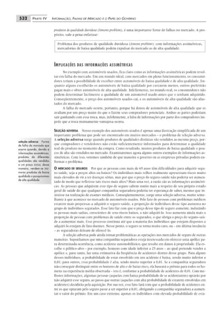 Pindyck microeconomia-6ed-2010