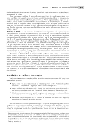 Pindyck microeconomia-6ed-2010