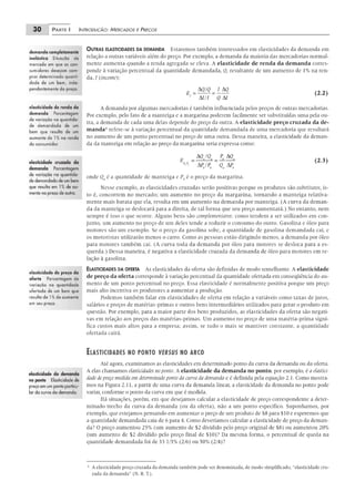 Pindyck microeconomia-6ed-2010
