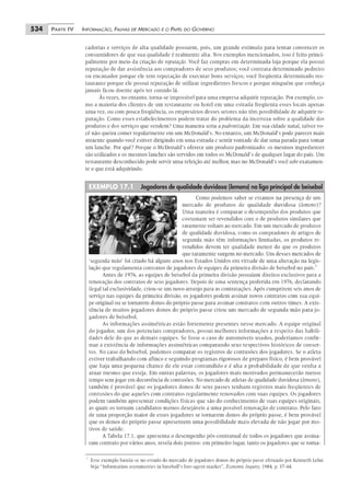 Pindyck microeconomia-6ed-2010