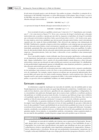 Pindyck microeconomia-6ed-2010