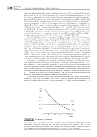 Pindyck microeconomia-6ed-2010