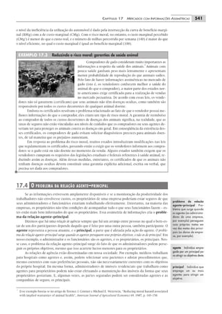 Pindyck microeconomia-6ed-2010