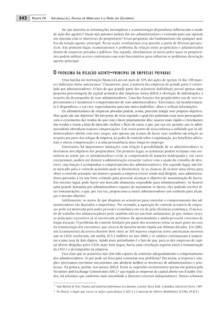 Pindyck microeconomia-6ed-2010