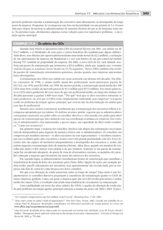 Pindyck microeconomia-6ed-2010