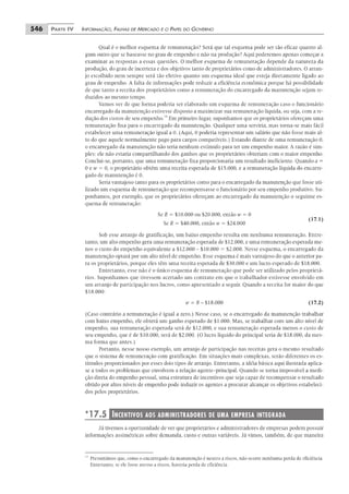 Pindyck microeconomia-6ed-2010