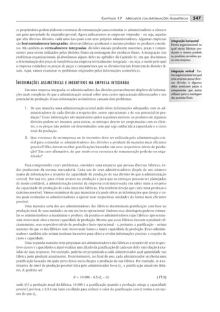 Pindyck microeconomia-6ed-2010