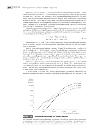 Pindyck microeconomia-6ed-2010