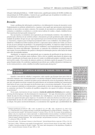 Pindyck microeconomia-6ed-2010