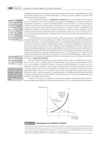 Pindyck microeconomia-6ed-2010