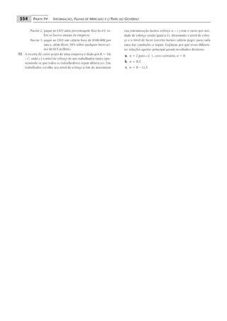 Pindyck microeconomia-6ed-2010