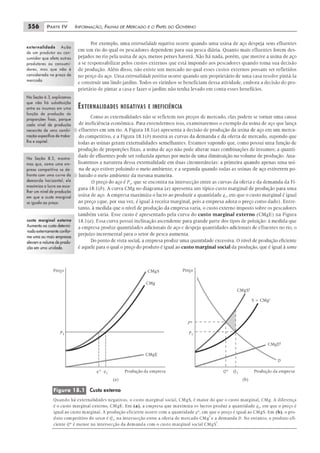 Pindyck microeconomia-6ed-2010