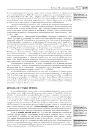 Pindyck microeconomia-6ed-2010