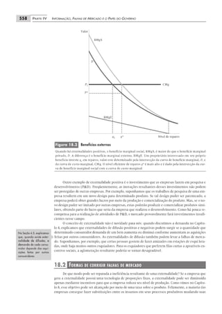 Pindyck microeconomia-6ed-2010