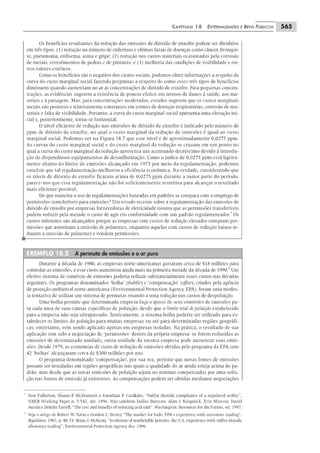 Pindyck microeconomia-6ed-2010