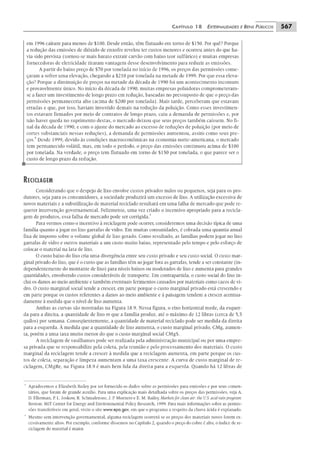 Pindyck microeconomia-6ed-2010