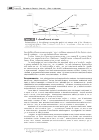 Pindyck microeconomia-6ed-2010