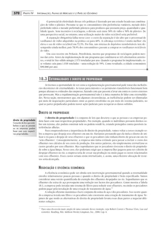 Pindyck microeconomia-6ed-2010