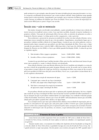 Pindyck microeconomia-6ed-2010