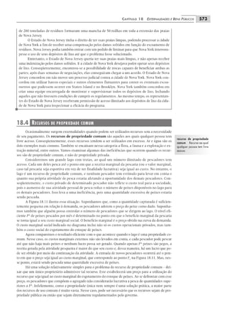 Pindyck microeconomia-6ed-2010