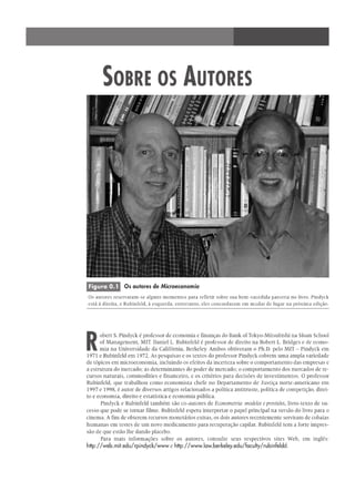 Pindyck microeconomia-6ed-2010