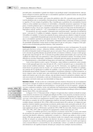 Pindyck microeconomia-6ed-2010