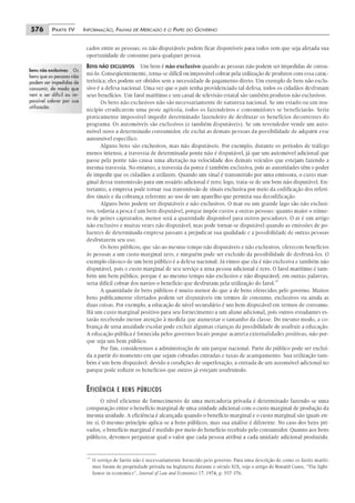 Pindyck microeconomia-6ed-2010