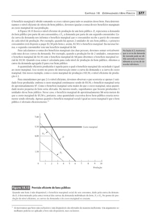 Pindyck microeconomia-6ed-2010