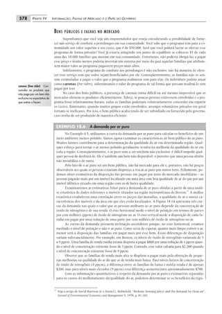 Pindyck microeconomia-6ed-2010