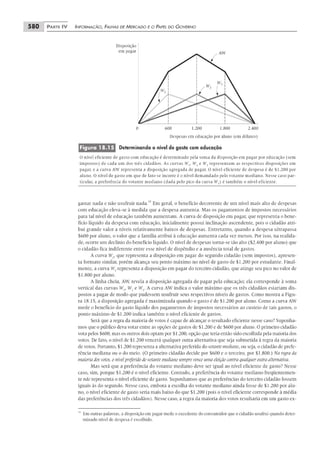 Pindyck microeconomia-6ed-2010