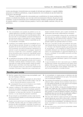 Pindyck microeconomia-6ed-2010