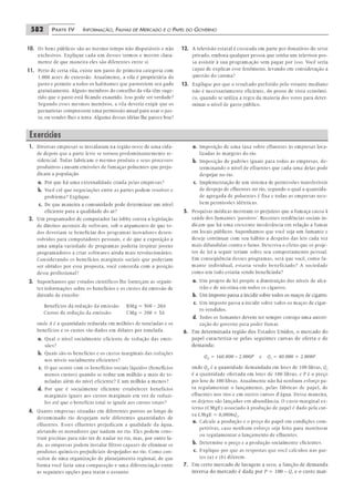 Pindyck microeconomia-6ed-2010