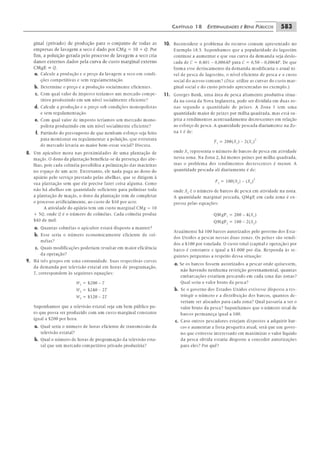 Pindyck microeconomia-6ed-2010