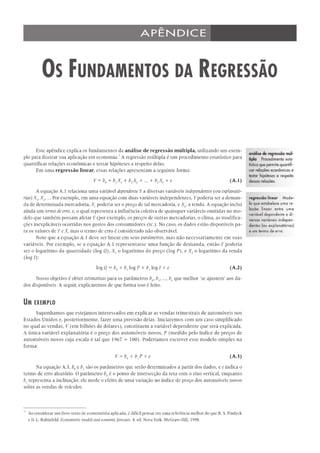 Pindyck microeconomia-6ed-2010