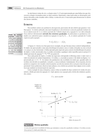 Pindyck microeconomia-6ed-2010