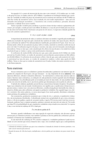Pindyck microeconomia-6ed-2010