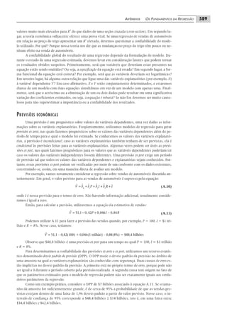 Pindyck microeconomia-6ed-2010