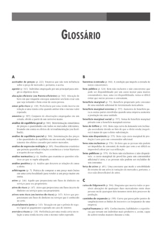 Pindyck microeconomia-6ed-2010